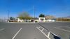 32588 Highway 190 photo